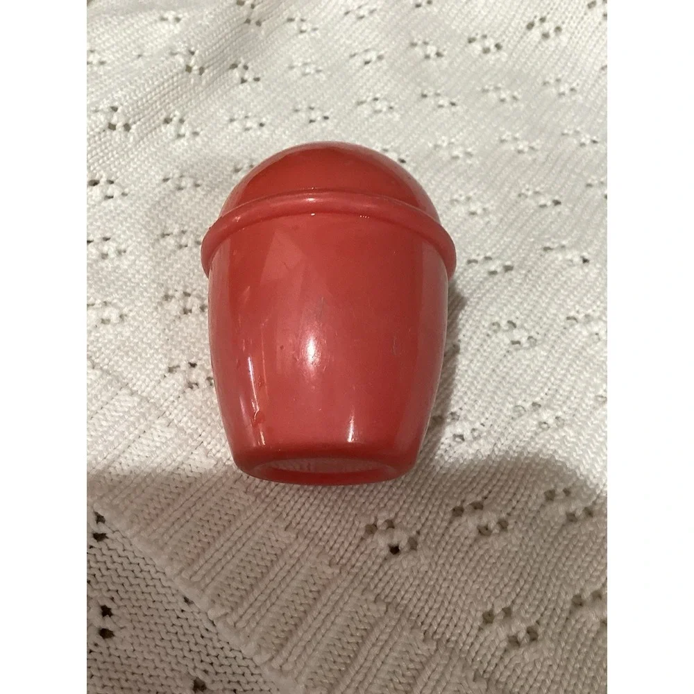 Little Tikes preowned vintage